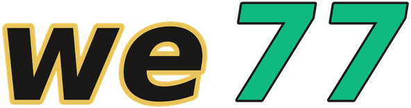 we77 logo